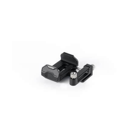 TA-USDH2-B Universal SSD Drive Holder V2 ? Black