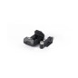 TA-USDH2-B Universal SSD Drive Holder V2 ? Black