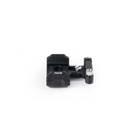 TA-USDH2-B Universal SSD Drive Holder V2 ? Black