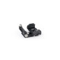 TA-USDH2-B Universal SSD Drive Holder V2 ? Black