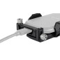 TA-USDH2-B Universal SSD Drive Holder V2 ? Black