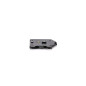 TGA-PPP-LS Battery Plate for DJI RS 4 Power Pass-through