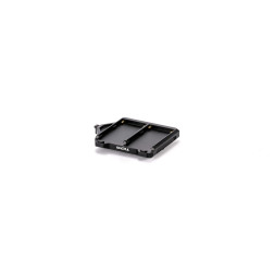 TGA-PPP-LS Battery Plate for DJI RS 4 Power Pass-through Tilta