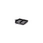 TGA-PPP-LS Battery Plate for DJI RS 4 Power Pass-through