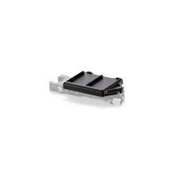 TGA-PPP-LS Battery Plate for DJI RS 4 Power Pass-through Tilta