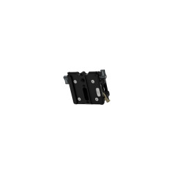 TA-MBP2-B Modular 15mm LWS Baseplate Type II - Black Tilta