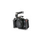 TA-T11-B-B Tilta Basic Kit for Blackmagic Pocket Cinema