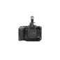 TA-T11-B-B Tilta Basic Kit for Blackmagic Pocket Cinema