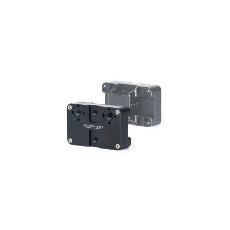 TGA-DHB-PM Power Supply Module for Dual Handle Power Sup