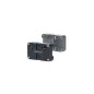 TGA-DHB-PM Power Supply Module for Dual Handle Power Sup