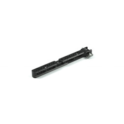 TGA-ME Mechanical Extension for Dual Handle Power Supply