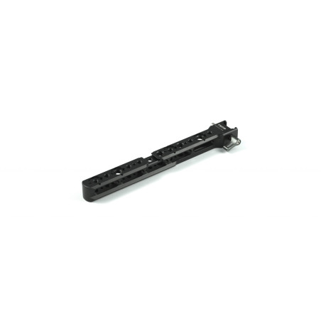 TGA-ME Mechanical Extension for Dual Handle Power Supply