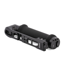 TGA-RS3M-ROH Tilta Rear Operating Handle for RS3 Mini -