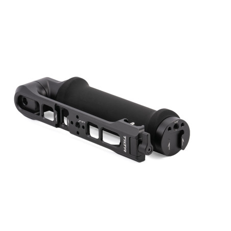TGA-RS3M-ROH Tilta Rear Operating Handle for RS3 Mini -