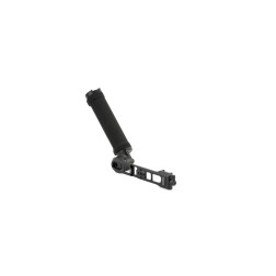 TGA-RS3M-ROH Tilta Rear Operating Handle for RS3 Mini -