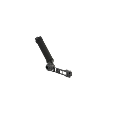 TGA-RS3M-ROH Tilta Rear Operating Handle for RS3 Mini -
