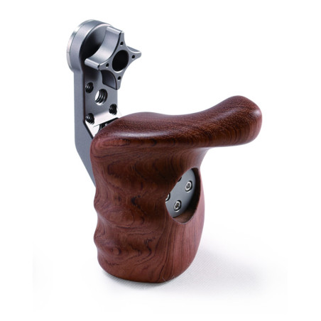 TT-0510-L Left Handle Left Side Handle for Shoulder Moun
