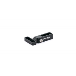 TA-T30-CC2-B Tilta HDMI Cable Clamp Attachment Sony A1