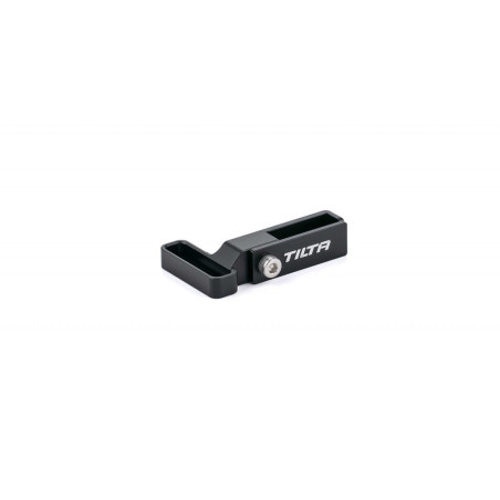 TA-T30-CC2-B Tilta HDMI Cable Clamp Attachment Sony A1