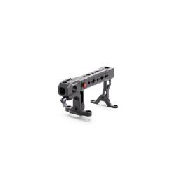 TA-T53-FTH-B Tilta Foldable Top Handle for RED KOMODO-X