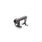 TA-T53-FTH-B Tilta Foldable Top Handle for RED KOMODO-X
