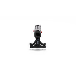 TA-T53-FTH-B Tilta Foldable Top Handle for RED KOMODO-X