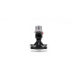 TA-T53-FTH-B Tilta Foldable Top Handle for RED KOMODO-X