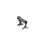 TA-T53-FTH-B Tilta Foldable Top Handle for RED KOMODO-X