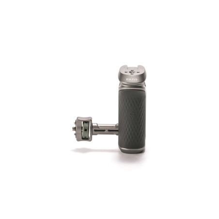 TA-XSH1-TG Xeno Side Handle (14 -20 with Locating Pins)