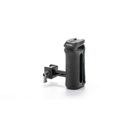 TA-XSH3-B Xeno Side Handle (Nato) - Black