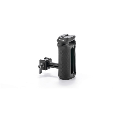 TA-XSH3-B Xeno Side Handle (Nato) - Black