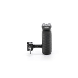 TA-XSH3-B Xeno Side Handle (Nato) - Black