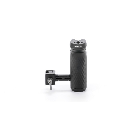 TA-XSH3-B Xeno Side Handle (Nato) - Black