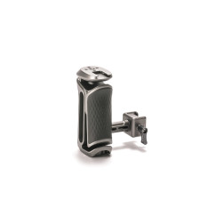 TA-XSH3-TG Xeno Side Handle (Nato) - Titanium Gray Tilta
