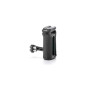 TA-XSH4-B Xeno Side Handle (Dual 1/4"-20) - Black