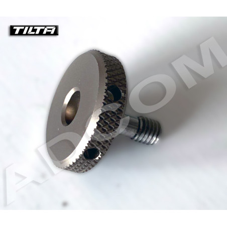 GR-V02-076 Knob for rosette GR-V02A Gimbal Gravity G2X