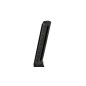 GR-V02-GB-XL Gravity G2X Gimbal Body Height Extension Ar GR-V02-GB-XL Gravity G2X Gimbal Body Height Extension Ar