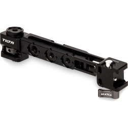 TGA-MMB Monitor Mounting Bracket for DJI RS 2