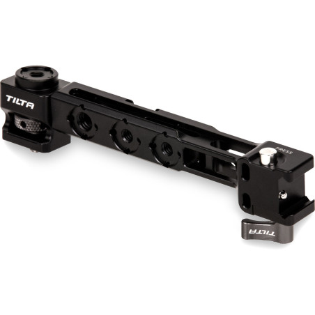 TGA-MMB Monitor Mounting Bracket for DJI RS 2