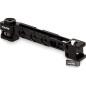 TGA-MMB Monitor Mounting Bracket for DJI RS 2 TGA-MMB Monitor Mounting Bracket for DJI RS 2