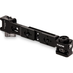 TGA-MMB Monitor Mounting Bracket for DJI RS 2