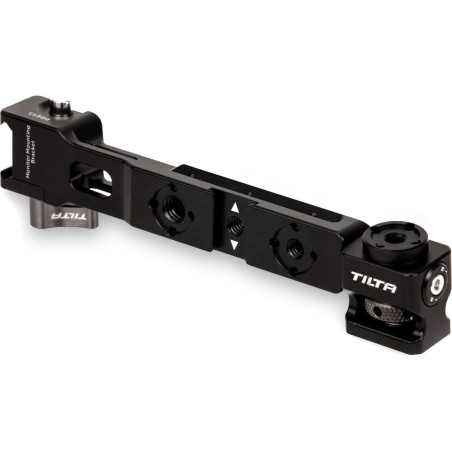 TGA-MMB Monitor Mounting Bracket for DJI RS 2