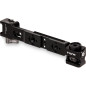 TGA-MMB Monitor Mounting Bracket for DJI RS 2 TGA-MMB Monitor Mounting Bracket for DJI RS 2