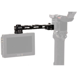 TGA-MMB Monitor Mounting Bracket for DJI RS 2 Tilta