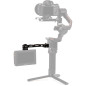 TGA-MMB Monitor Mounting Bracket for DJI RS 2 TGA-MMB Monitor Mounting Bracket for DJI RS 2