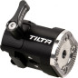 TGA-NRA-L Left Side NATO Rail to Rosette Adapter for DJI