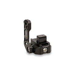 TGA-PBP Power Supply Base Plate for RS 2
