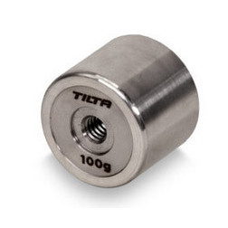 TGA-CW-100