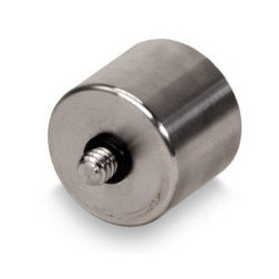 TGA-CW-100