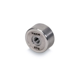 TGA-CW-60 60g Counterweight for DJI RS 2 and DJI RSC 2